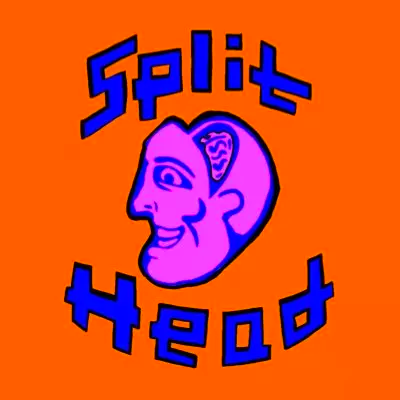 Split Head