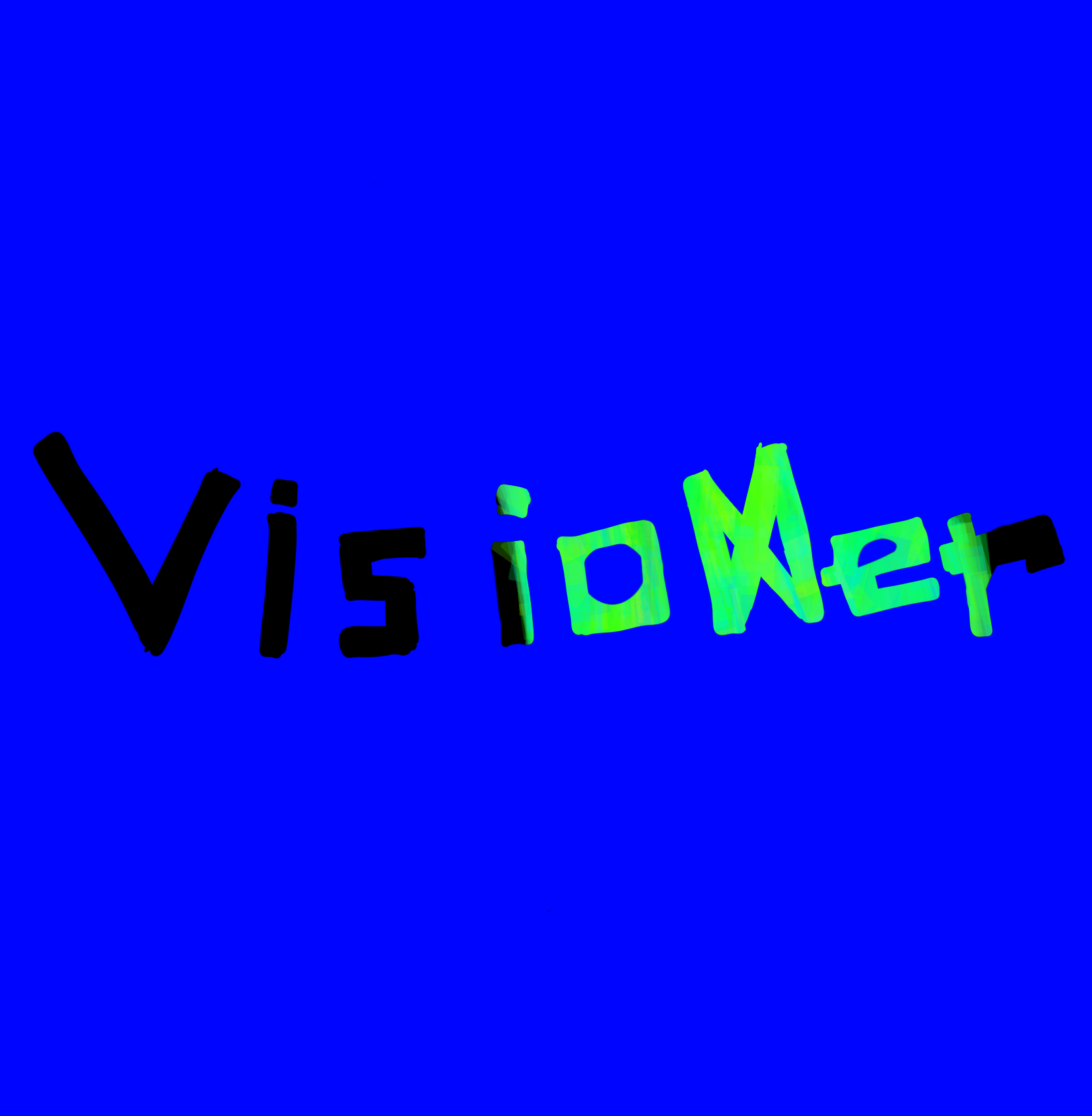 Vision Met